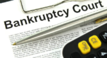 Bankruptcy Procedure in Norway