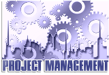 Company Management in Norway
