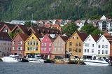 Set Up a Real Estate Business in Norway