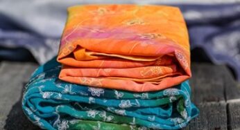 Start a Business for Selling Textiles in Norway